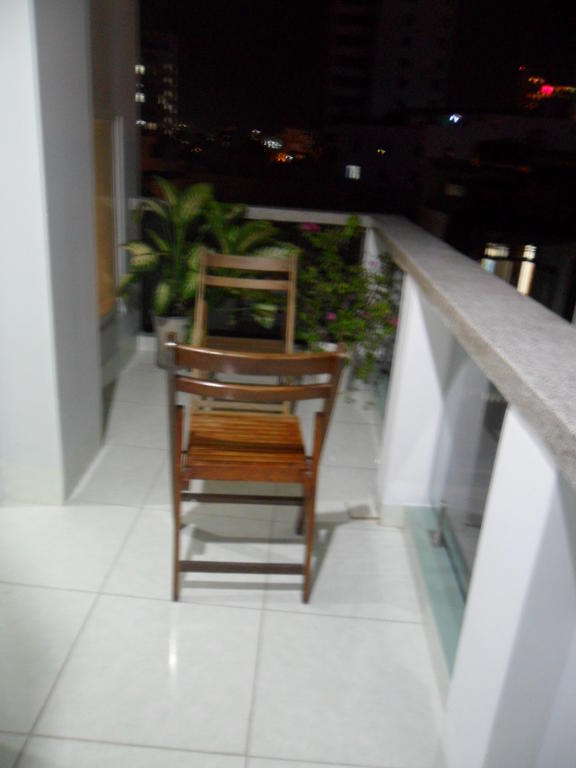 Thien Truc Guest House ญาจาง ภายนอก รูปภาพ